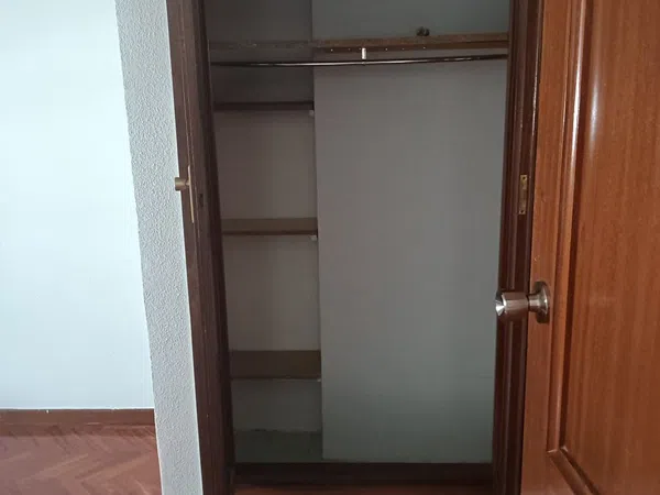 Piso en calle de Santa Feliciana, 11 - Foto 5