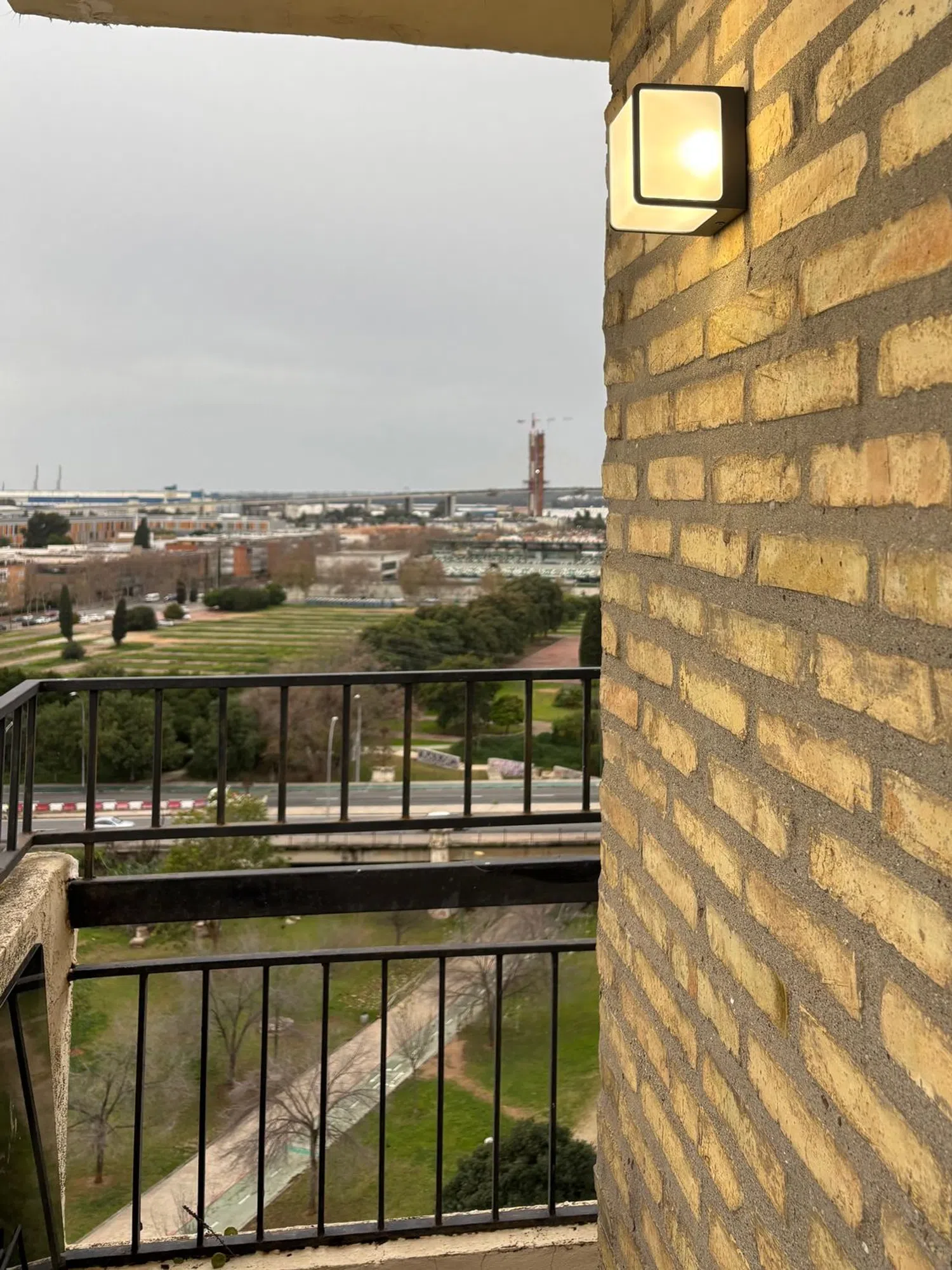 Piso - Foto 17
