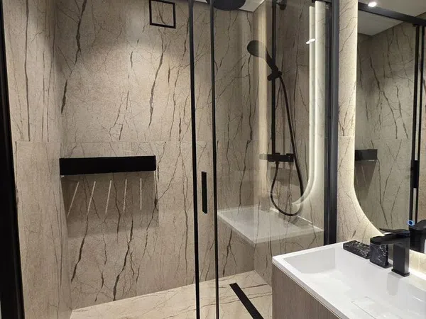 Piso en Av. Miguel Cano, 15 - Foto 2