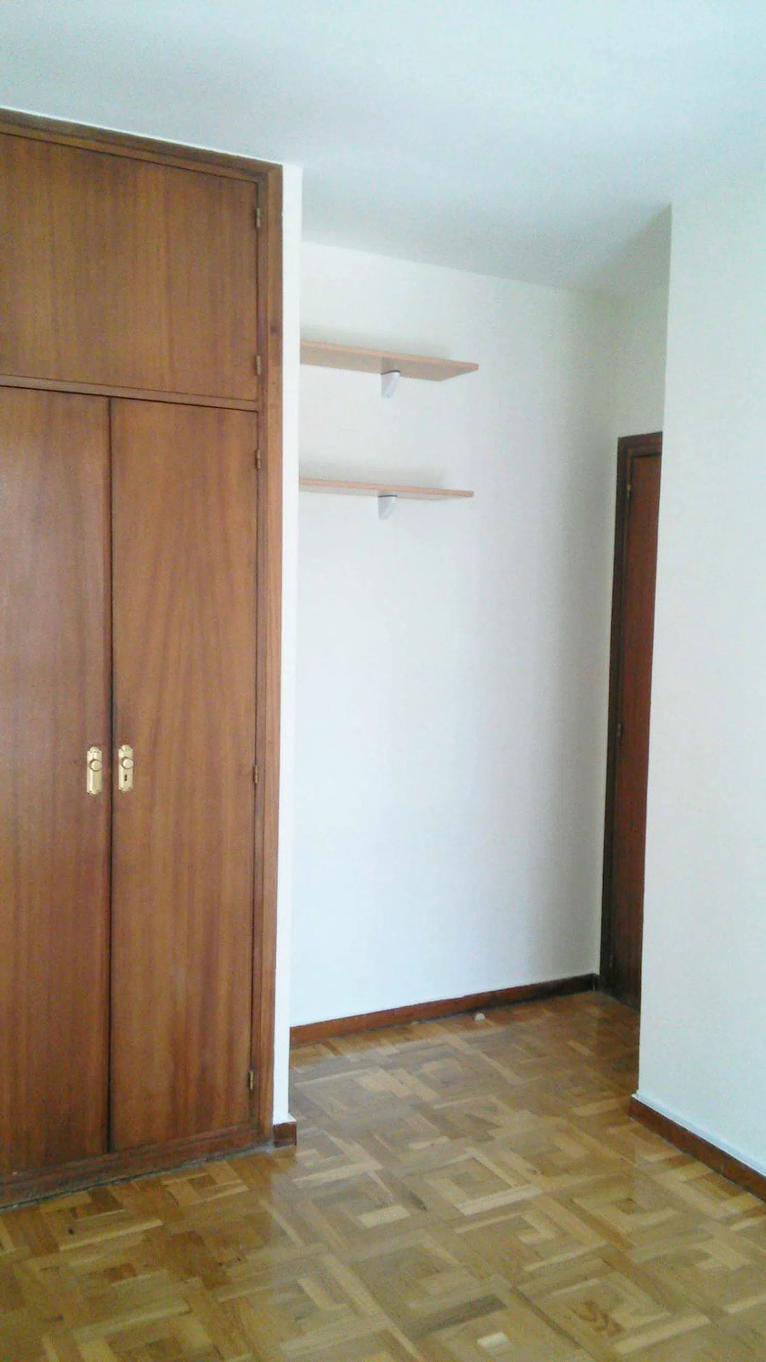 Piso en plaza Angel de Carbajo, 6 - Foto 6