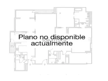 Piso en  Barcelona Capital - Foto 40