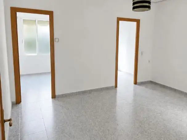 Piso en  Carrer de les Acàcies 35 - Foto 11