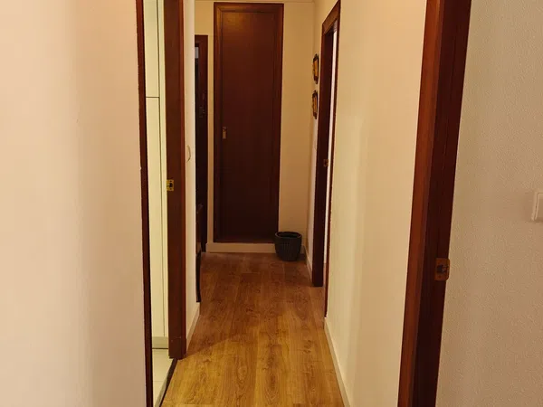 Piso en Calle de Gabriel Miró, 36, Centro, Centro - Foto 17