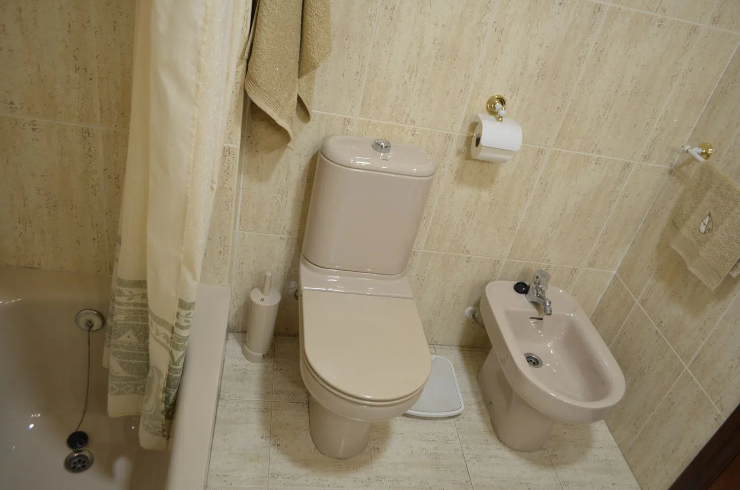 Piso en calle de l'Art Major de la Seda, 18 - Foto 20