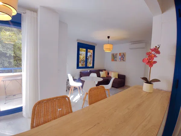 Piso en calle Orfila, 12 - Foto 12