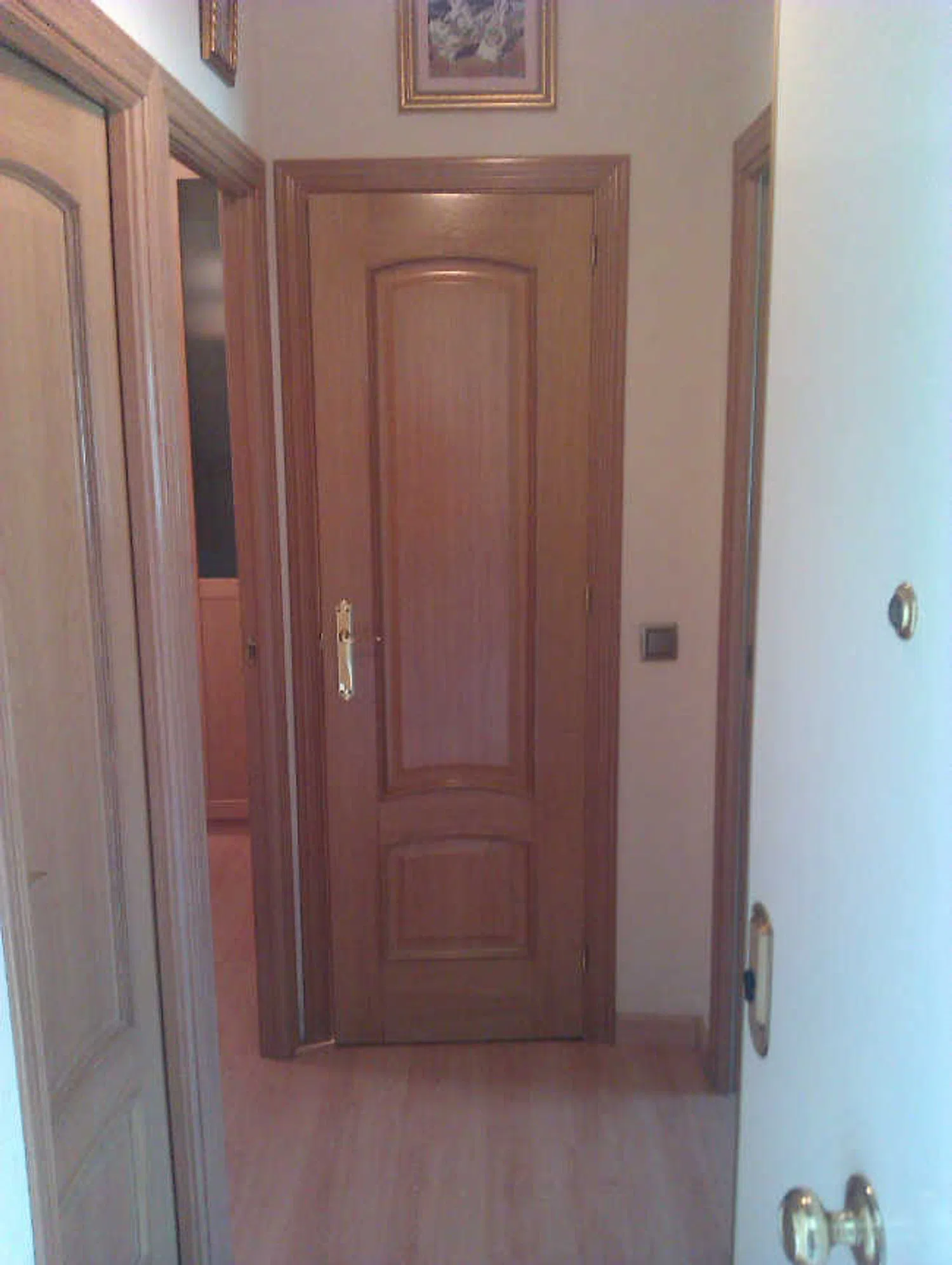 Piso en calle de Oña, 37 - Foto 4