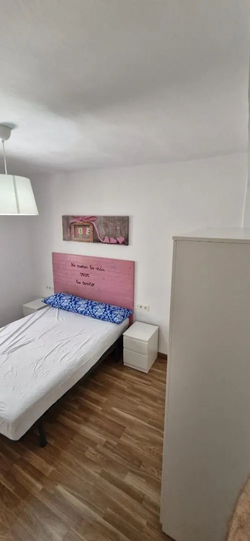 Piso en  Calle Córdoba 3 - Foto 3