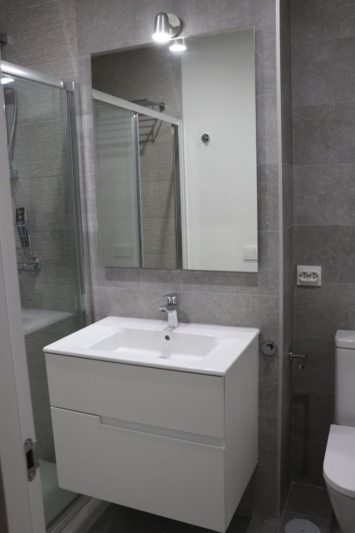 Piso en Calle Mikonos, 7, Palmas Altas - Foto 12