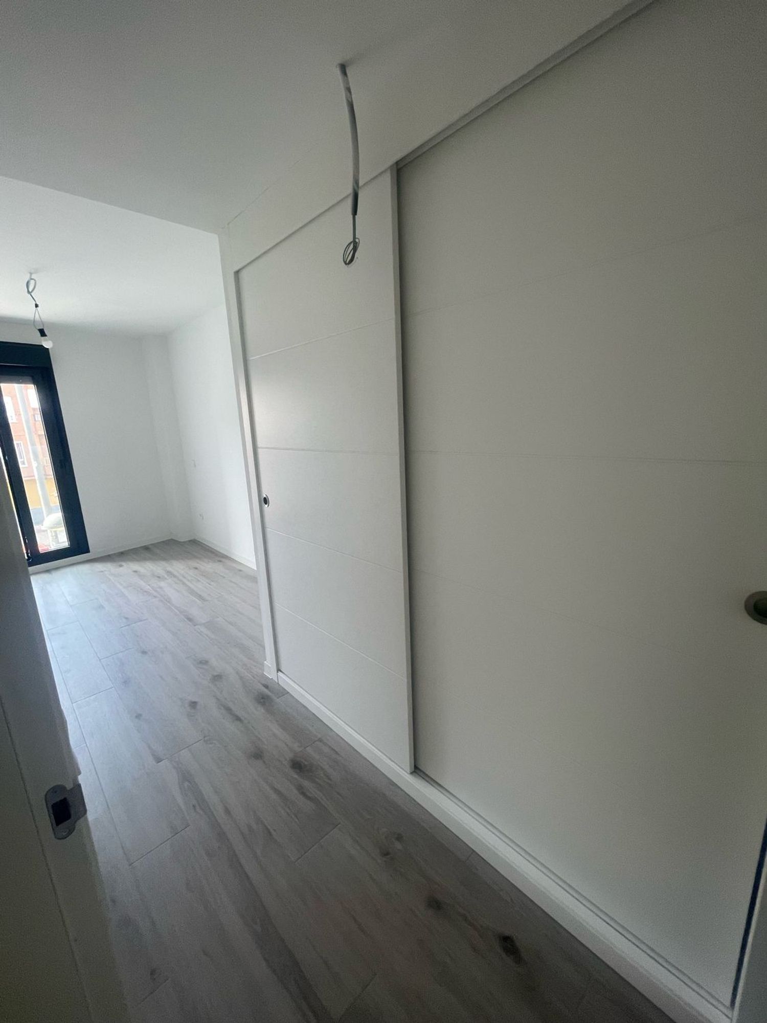 Piso en calle Ferrocarril, 17 - Foto 13