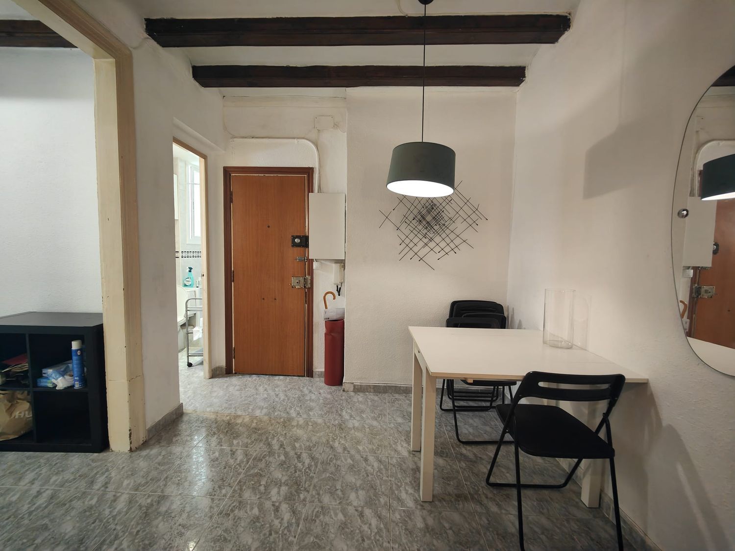 Piso en Sant Pere - Santa Caterina i la Ribera, Sant Pere - Santa Caterina i la Ribera - Foto 4