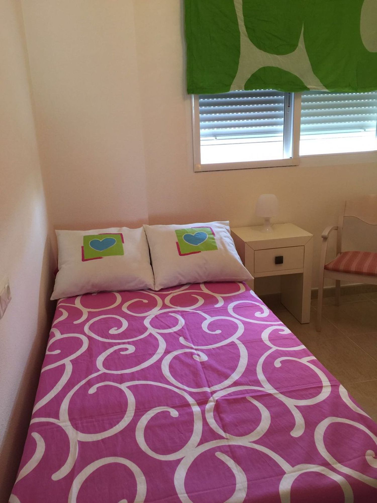 Piso en Camino Tamarit, 25, Moncófar playa, Moncófar playa - Foto 15
