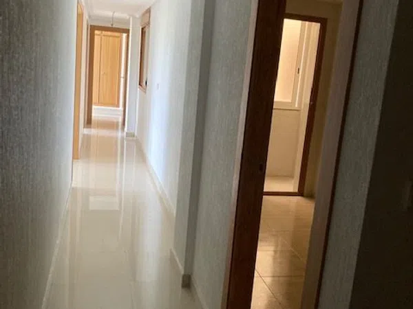 Piso en Calle Brazal del Salar, 3, Llano de Brujas - Foto 6