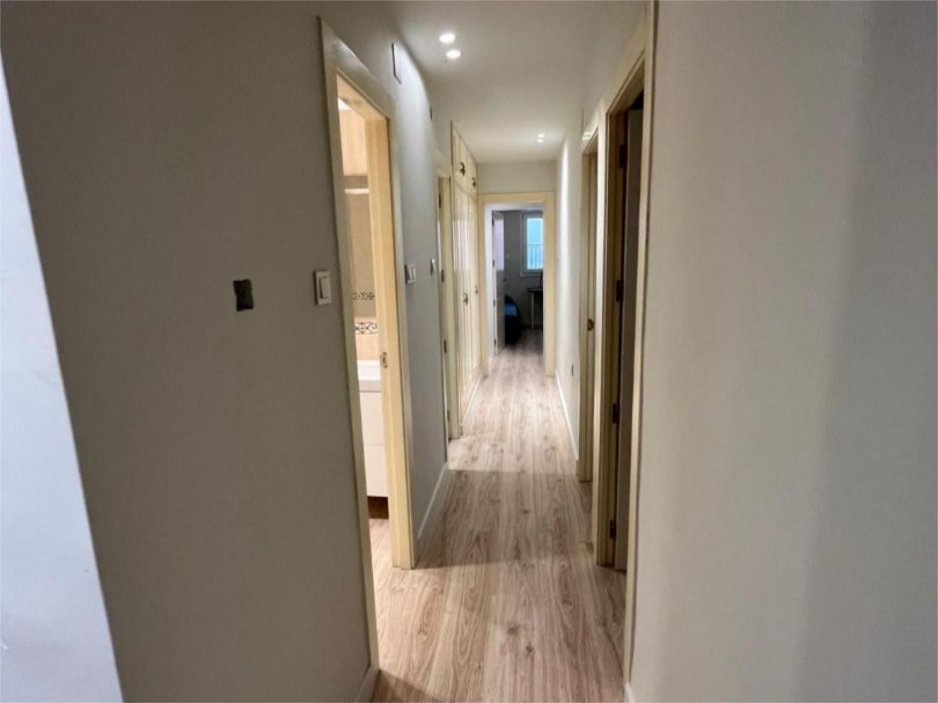 Piso en  Calle Victorio 19 - Foto 10