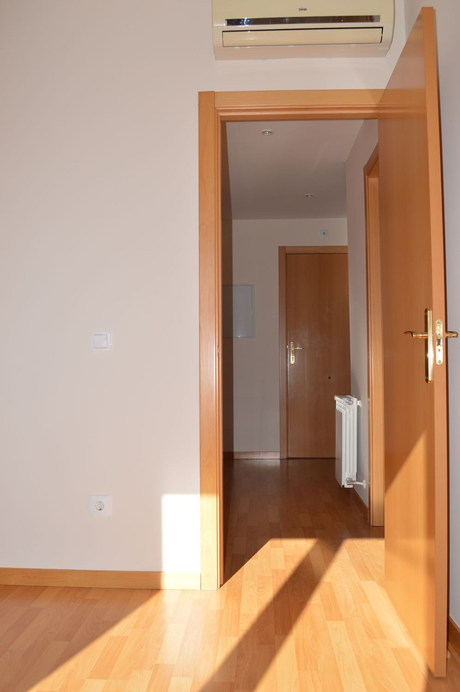 Piso en paseo Tierra de Melide, 32 - Foto 8