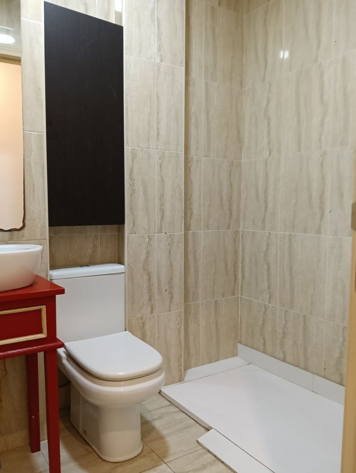 Piso en Calle de Pi y Margall, 51, Alcaravaneras - Foto 6