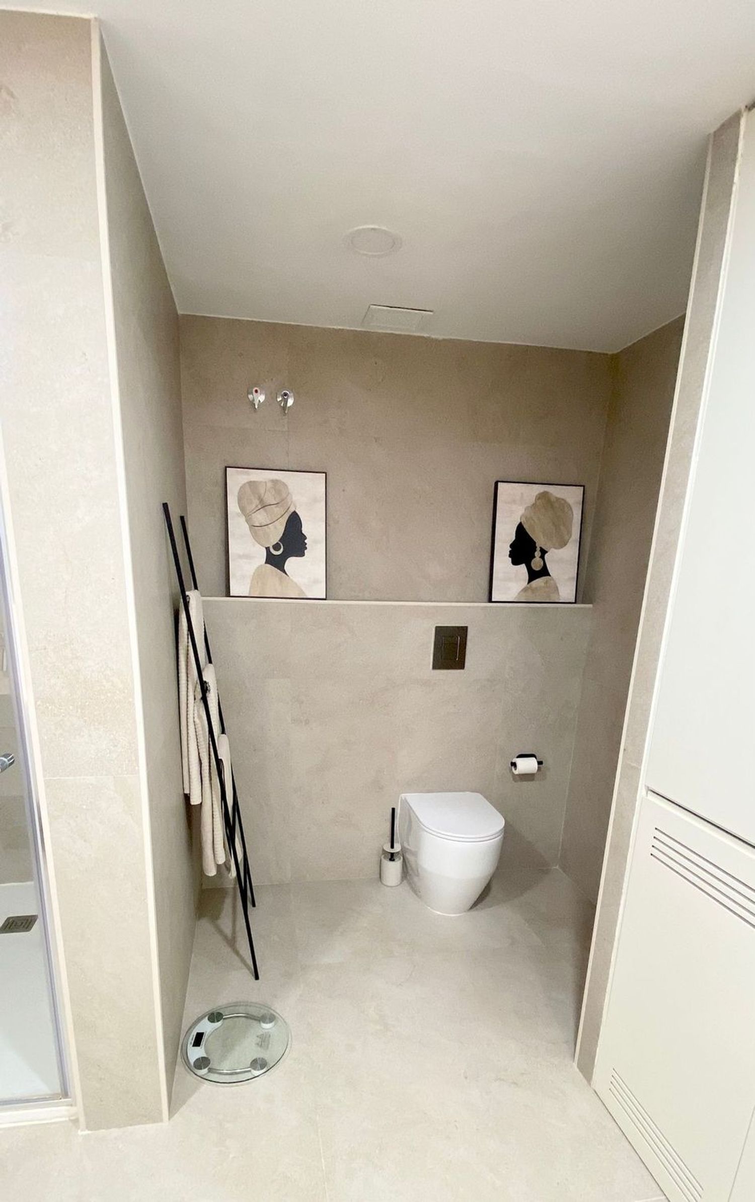 Piso en calle del Doctor Sanchis Sivera, 12 - Foto 25