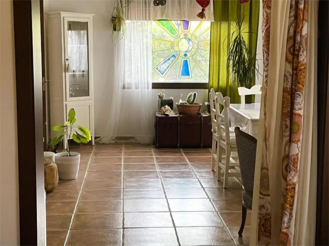 Chalet en  Calle Guadalcampo 61 - Foto 10