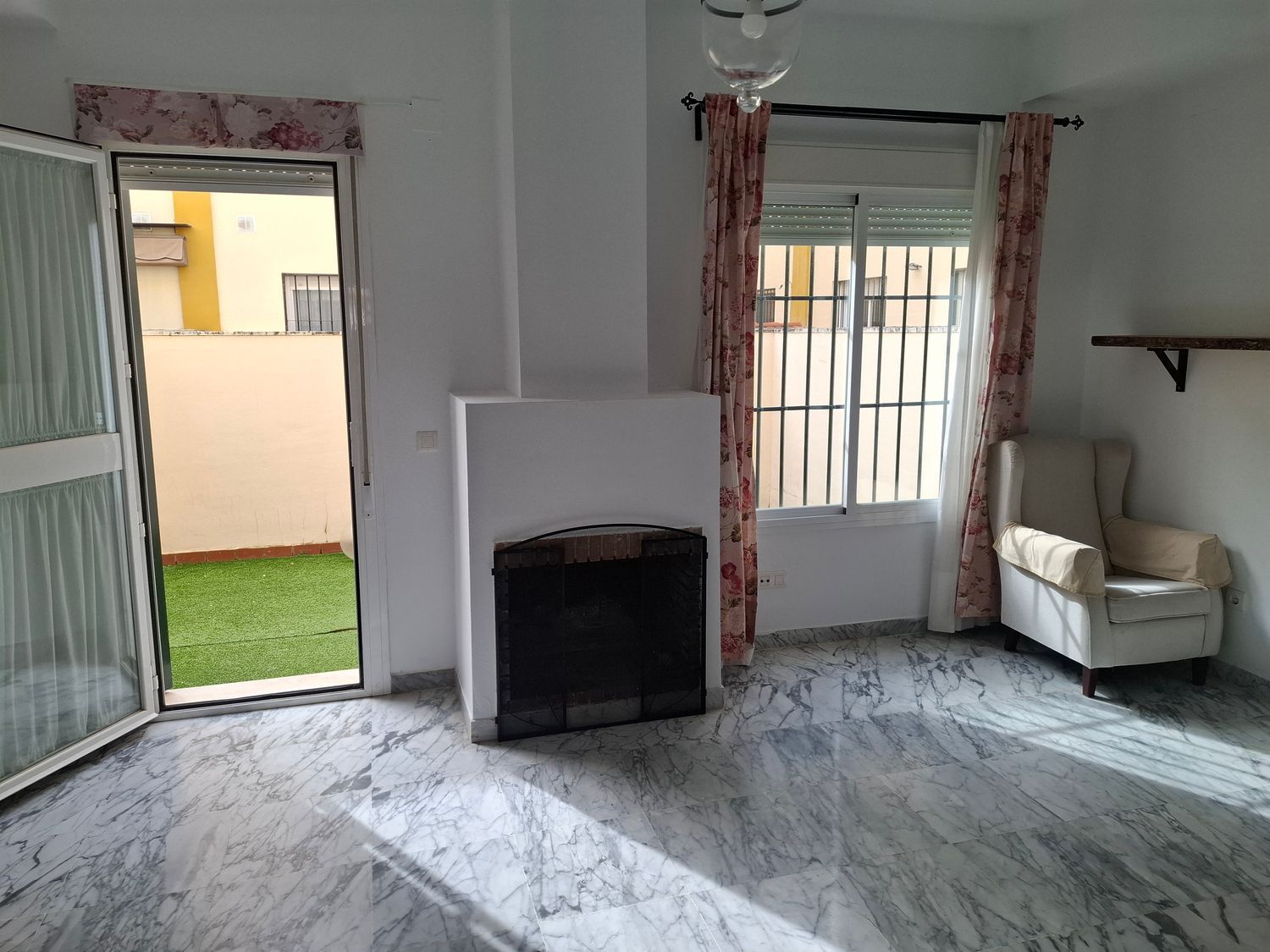 Chalet adosado en Calle Parque de la Taconera, 8 - Foto 25