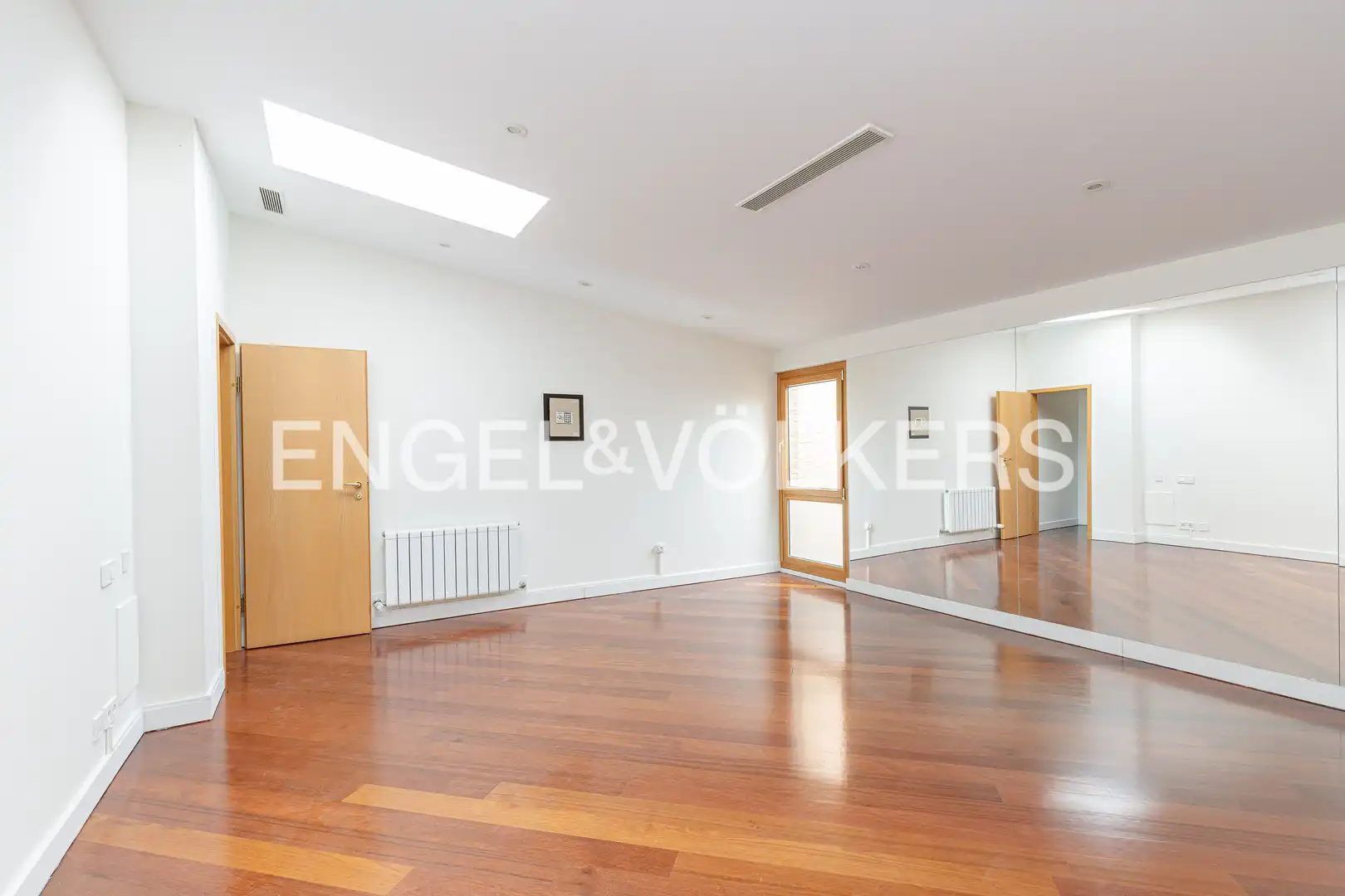 Chalet en Pozuelo de Alarcón - Foto 47
