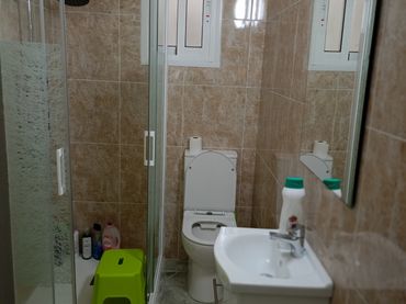 Piso en  Colonia San Esteban 1 - Foto 11