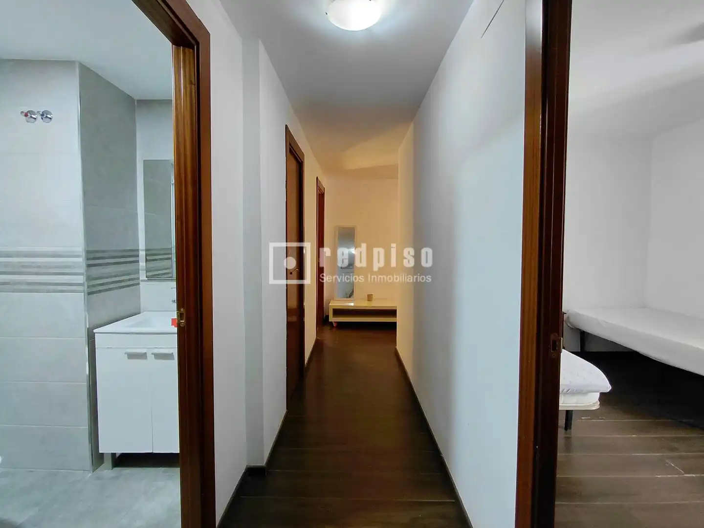 Piso en  Valencia Capital - Foto 24