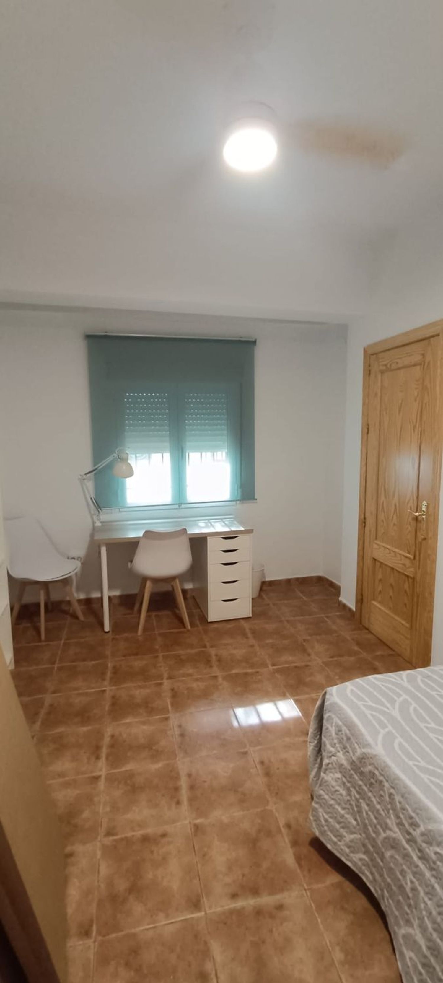 Piso en Calle Muñices, 8, Casco Histórico - Corredera - Ribera - Foto 15