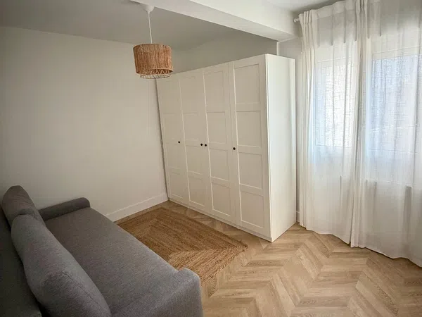 Piso en Calle Sáhara, 13, El Llano - Pryca - Foto 8