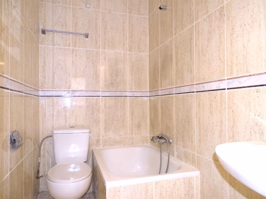 Piso en  Calle de Coslada 5 - Foto 15