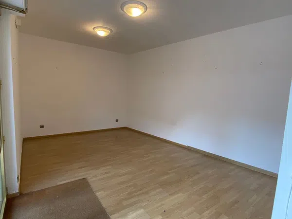 Local en calle de la Llibertat, 137 local 6 - Foto 6