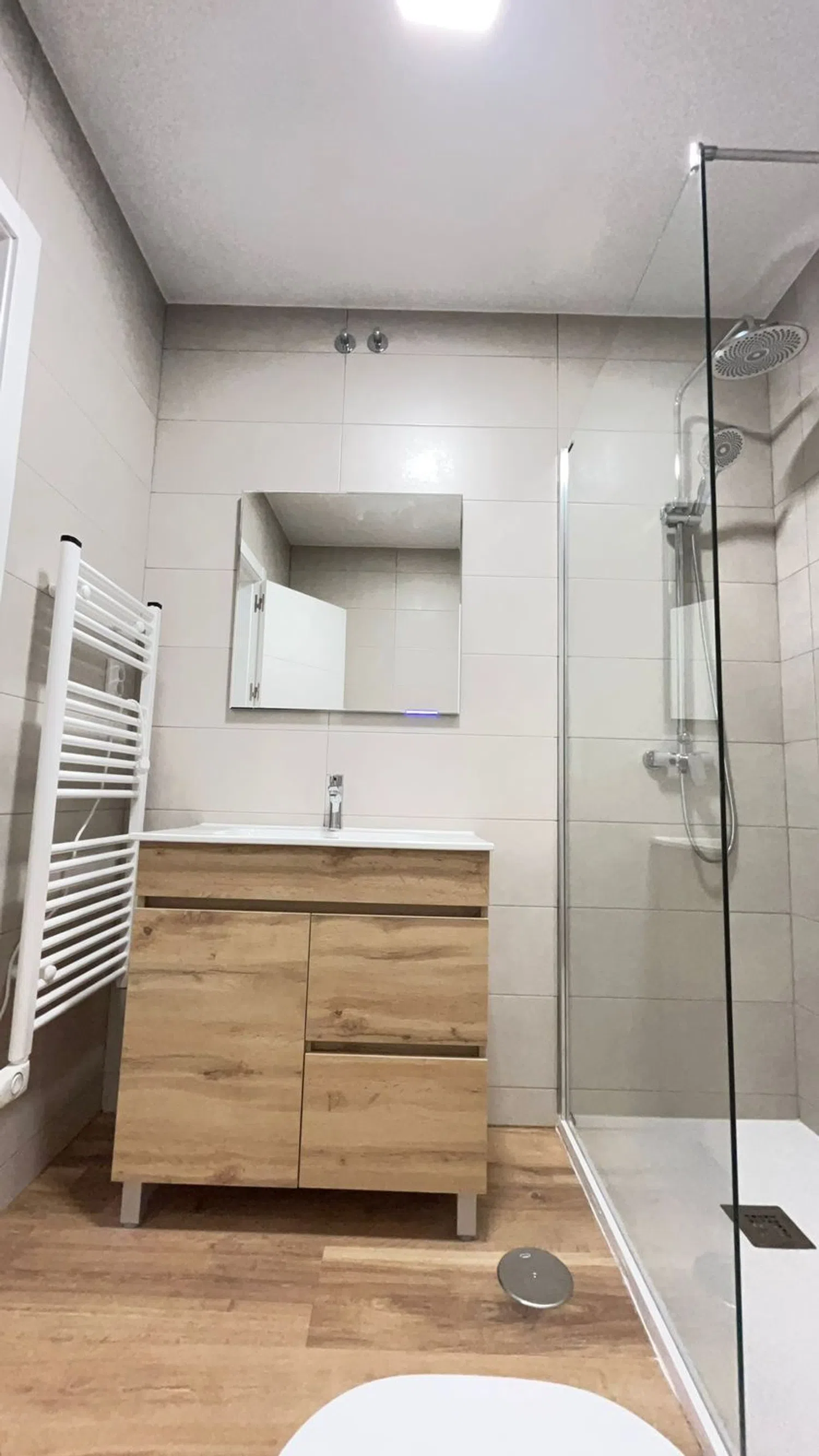 Piso en paseo de la Estación, 16 - Foto 30