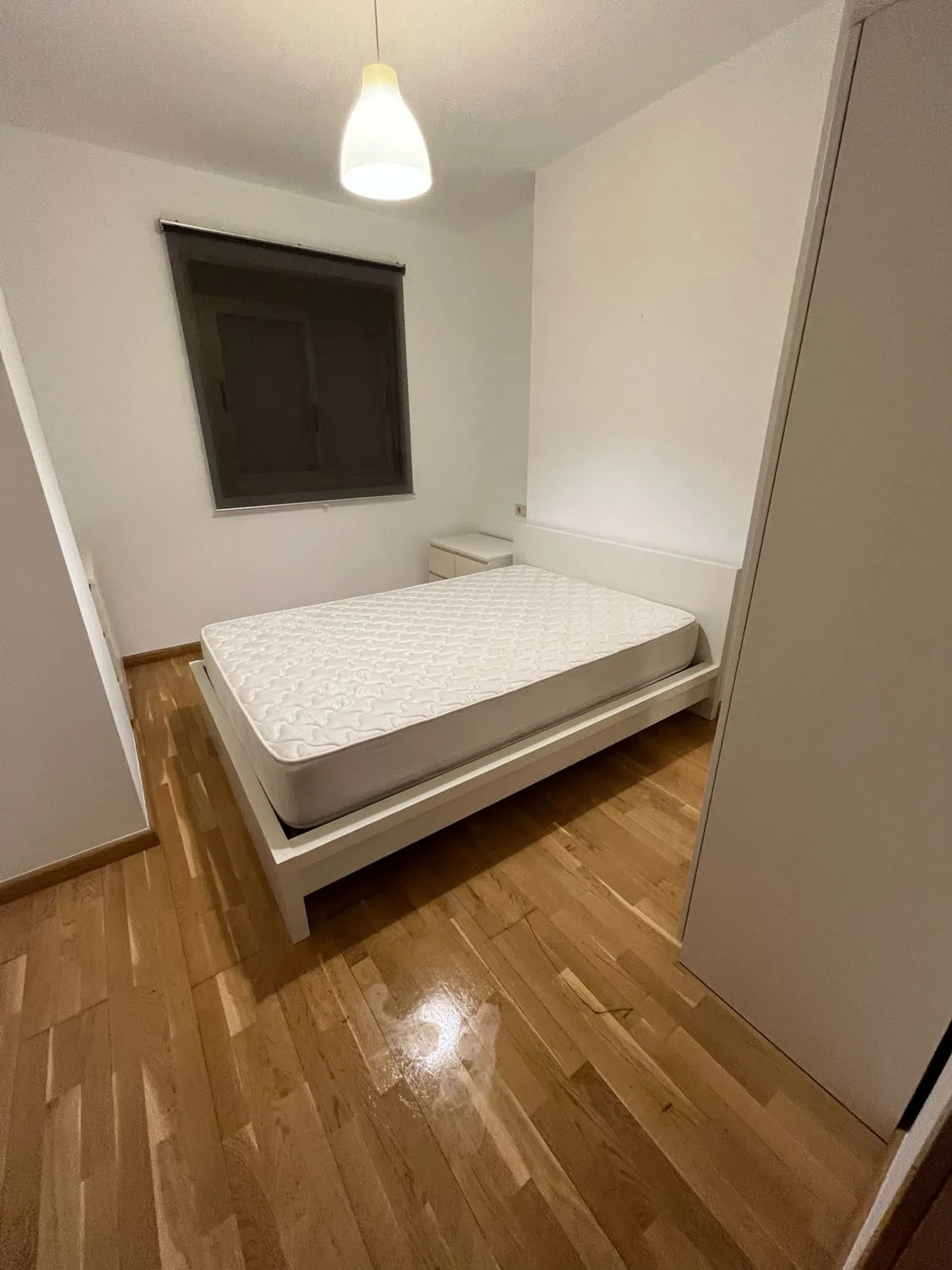 Piso en avenida Dolores Rodríguez de Aragón, 1 - Foto 14