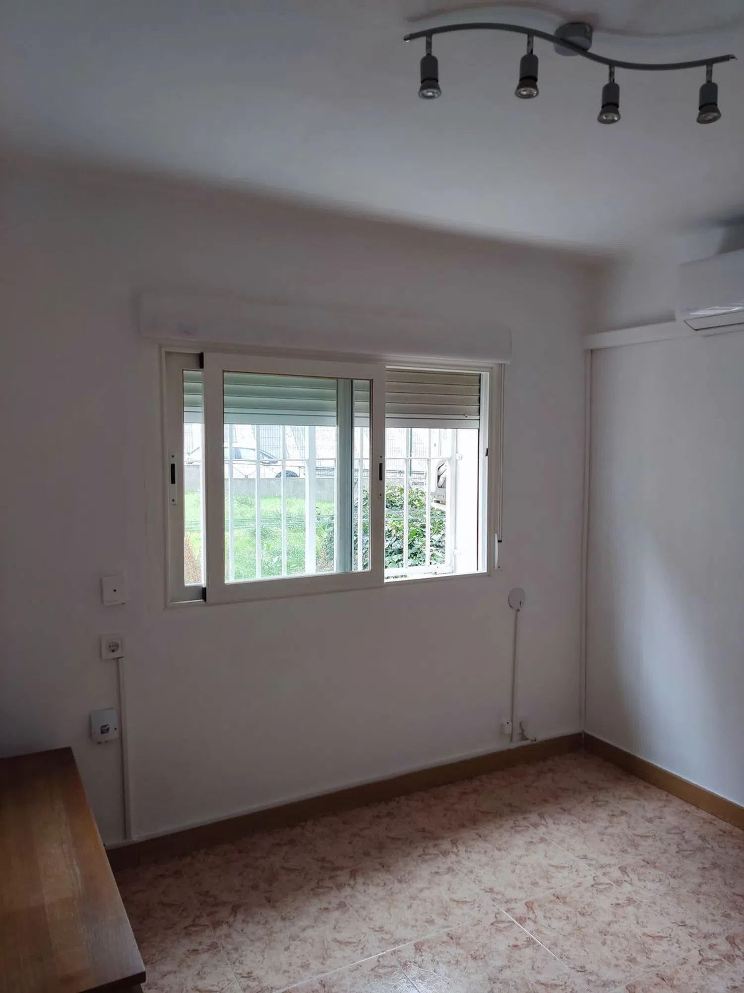 Piso en calle de Juan Duque, 43 - Foto 1