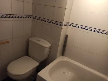 Piso en  Calle Martín de la Plaza - Foto 16