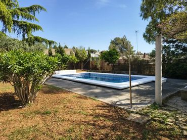 Chalet en  Carrer de Xaloc 2 - Foto 6