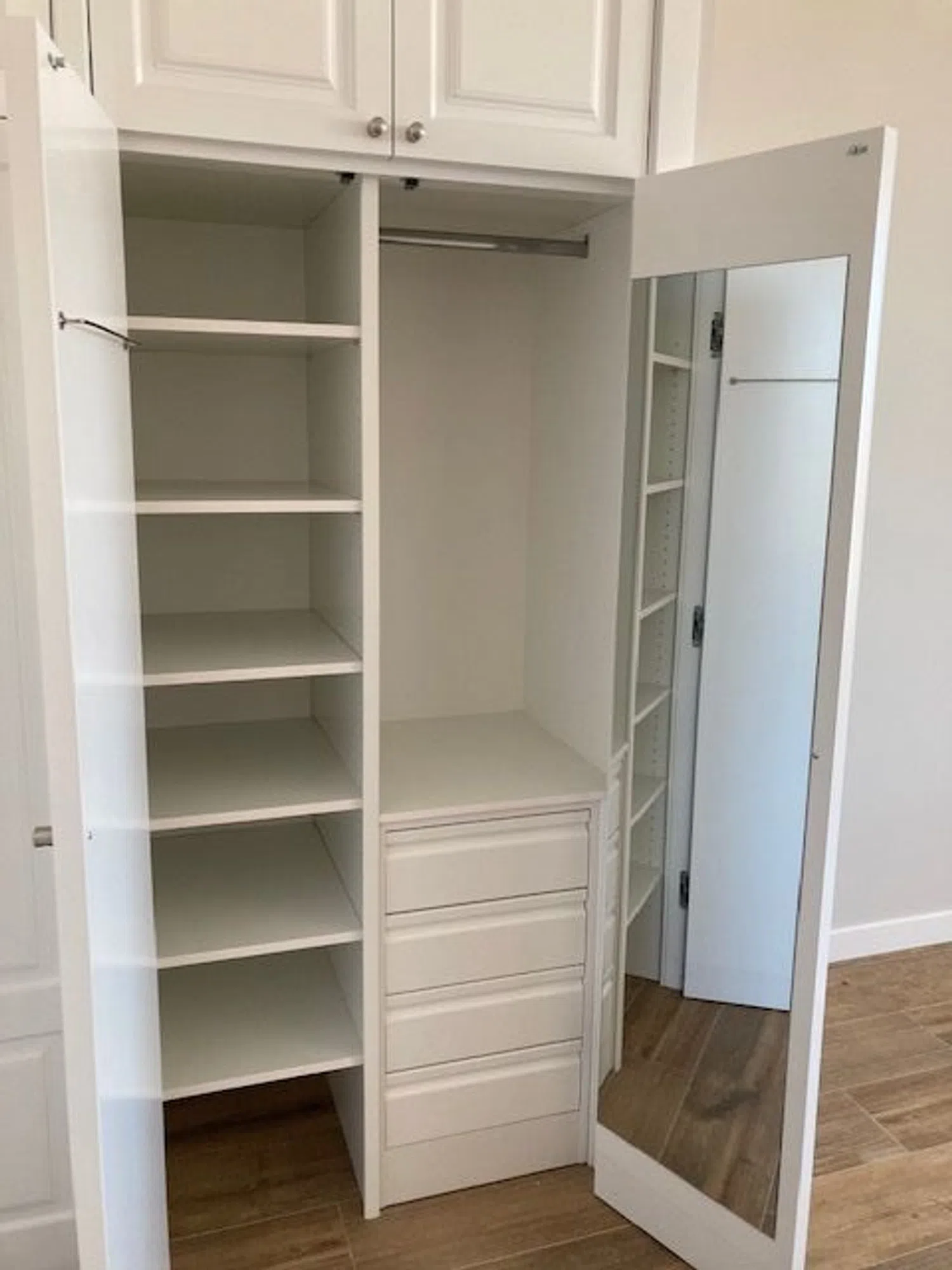 Piso en calle de Juan Ramón Jiménez, 8 - Foto 21