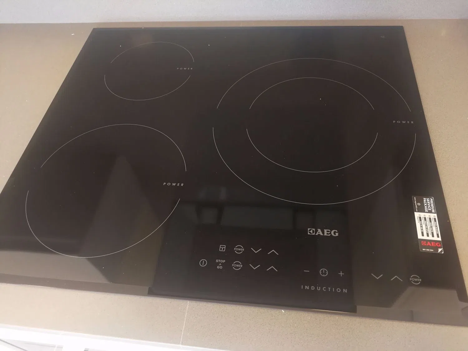 Ático en calle Rabanal del Camino, 15 - Foto 10