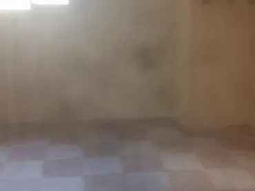 Piso en  Carrer Sant Lluís Gonzaga 9 - Foto 4