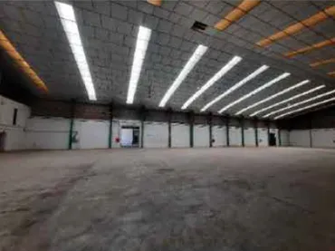Nave Industrial en  Carrer Sèquia de Quart 40 - Foto 6