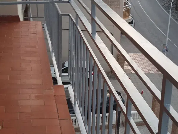 Piso en Carretera de Malaga, 44 - Foto 16