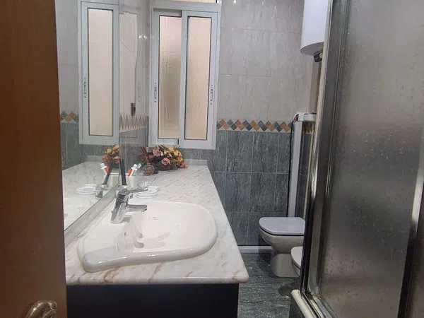 Piso en Calle Calderón de la Barca, 44, Mercado - Foto 10