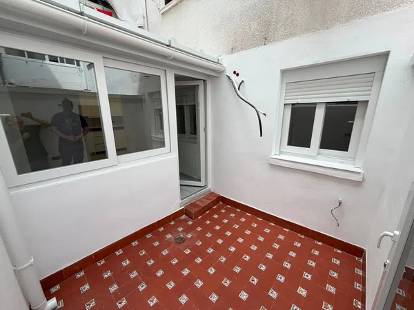 Piso en Calle Ciudad de Paterna s/n, Parque Alcosa - Foto 19