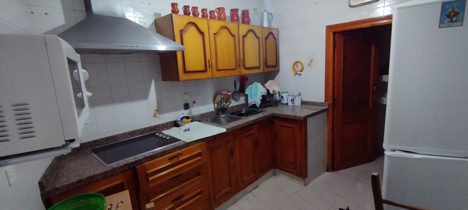 Casa o chalet independiente en Calle Calvario, 12 - Foto 12