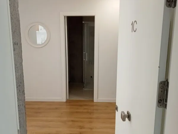 Piso en Campello, 51, San Gregorio, San Gregorio - Foto 19