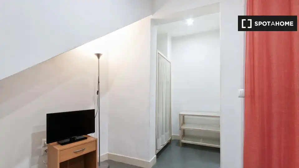 Piso en Alicante / Alacant - Foto 14