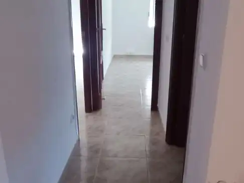 Piso en  Tarragona Capital - Foto 3
