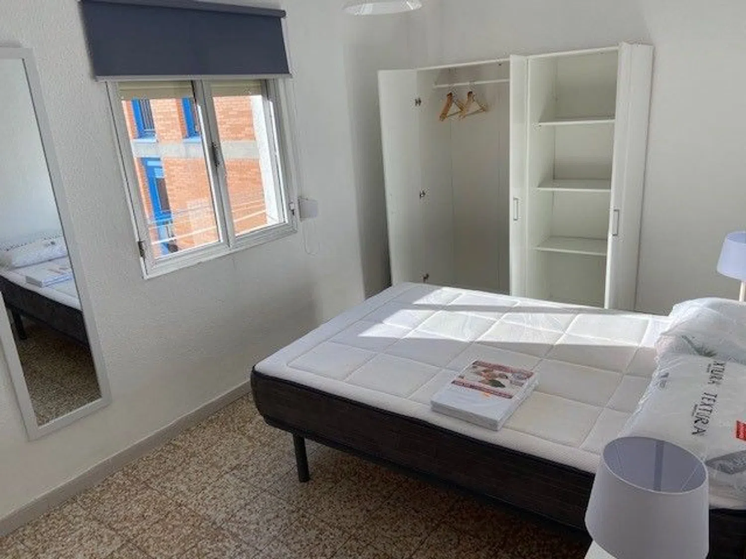 Piso en Barrio San Fermín - Foto 7