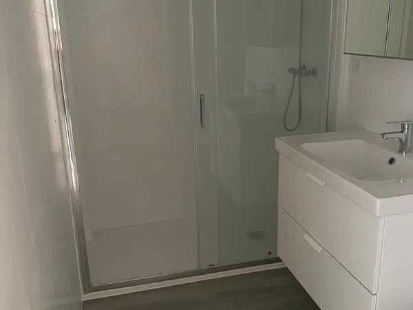 Chalet adosado en Calle Martínez Falero s/n - Foto 12