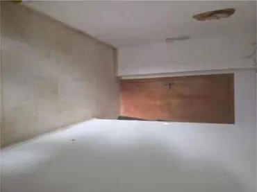 Piso en Torrevieja - Foto 9
