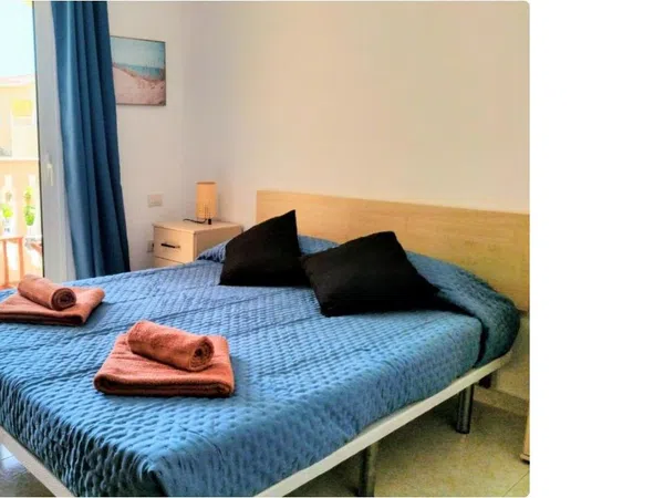 Dúplex en Avenida Ámsterdam, 10, Los Cristianos, Los Cristianos - Foto 9