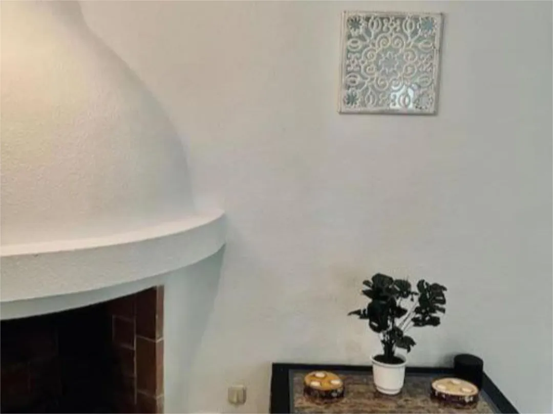 Piso en  Calle Bélgica 4 - Foto 10